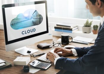 Finding the Best Cloud Storage