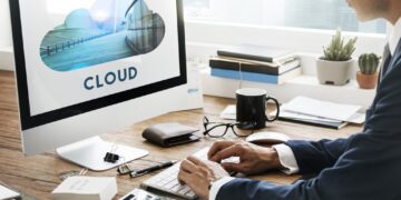 Finding the Best Cloud Storage