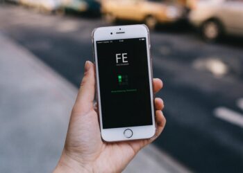 6 Must-Have Features for Your Next Android Phone