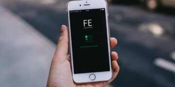 6 Must-Have Features for Your Next Android Phone