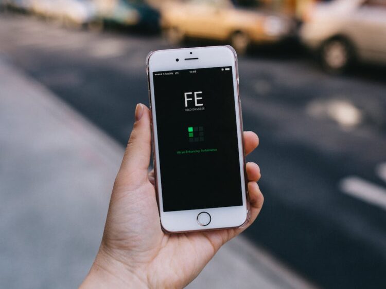 6 Must-Have Features for Your Next Android Phone