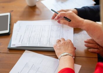 Ultimate Guide to Medicare