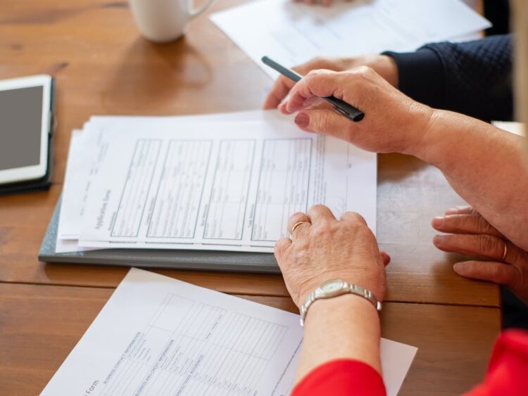 Ultimate Guide to Medicare