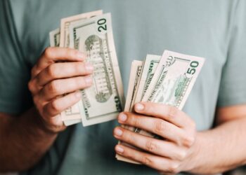 Guide to Bad Credit Business Loans