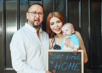 7 Tips for Smart Home Insurance Buyers