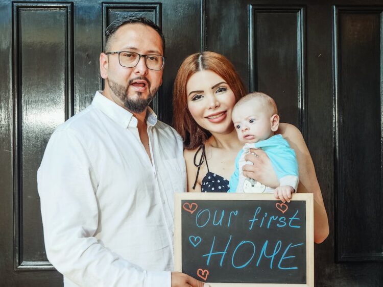 7 Tips for Smart Home Insurance Buyers