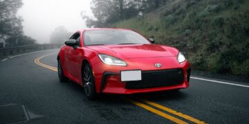 7 Reliable Car Brands You Should Consider