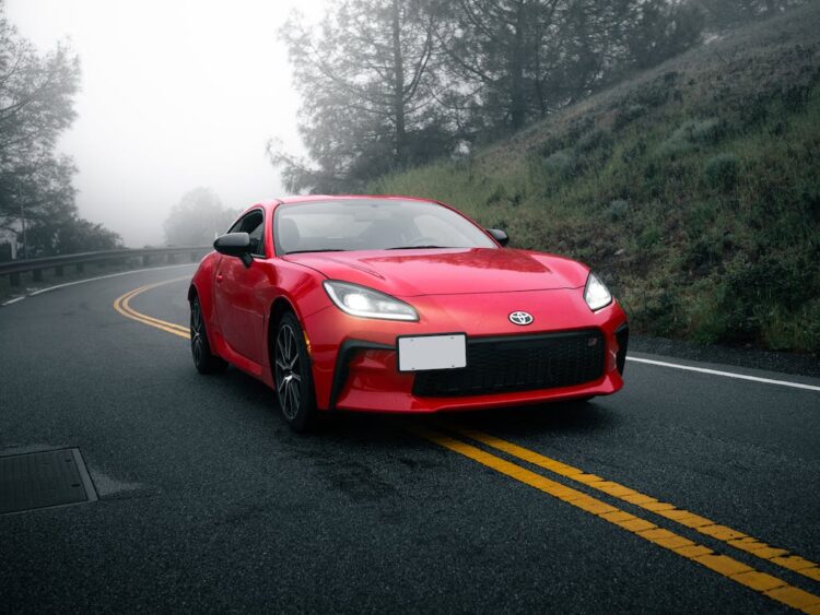 7 Reliable Car Brands You Should Consider