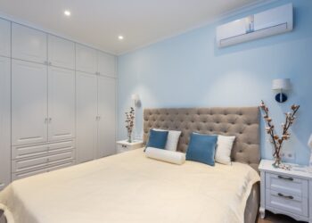 DIY Home Improvement Ideas for Beginners