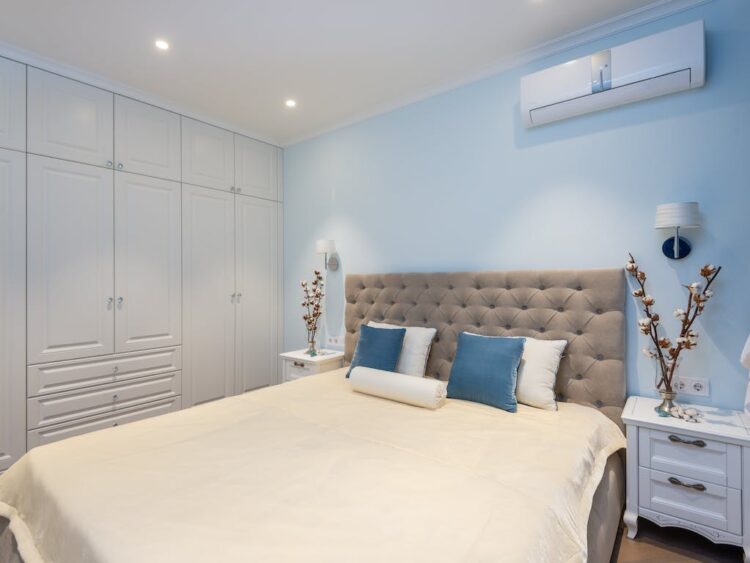 DIY Home Improvement Ideas for Beginners