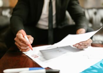 How Important Is Life Insurance?