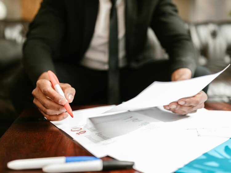 How Important Is Life Insurance?