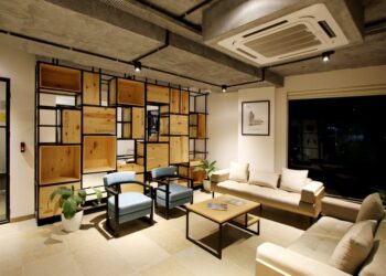 Important Furniture-Buying Tips