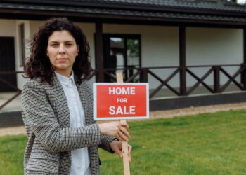 Pros and Cons of Home Loans