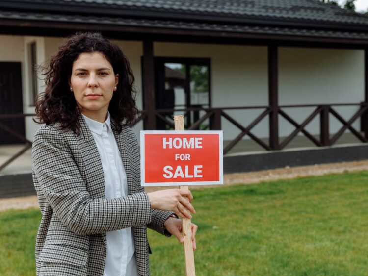 Pros and Cons of Home Loans