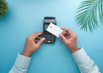 How To Pick the Best Credit Card