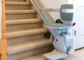 How to Find Reliable Stair Lift Providers