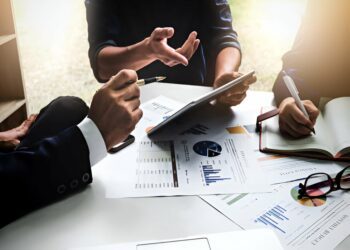 How to Secure Your Retirement with the Right Financial Strategies