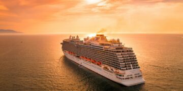 How to Choose the Perfect Cruise Liner for Your Dream Vacation
