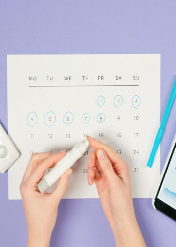 A Guide for Mastering Diabetes Management