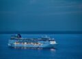 Understanding the Benefits of Booking Air Through the Cruise Line