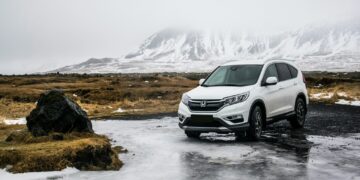 5 Essential Tips for Buying a Used Car Without Getting Burned